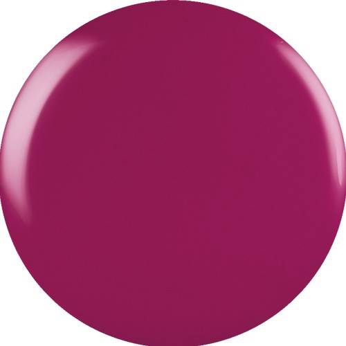 SMALTO CND VINYLUX Berry Boudoir